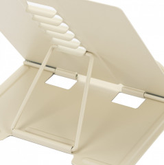 Подставка для книг и учебников - Фото 4