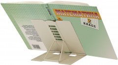 Подставка для книг и учебников - Фото 7