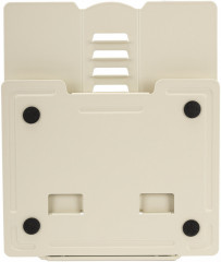 Подставка для книг и учебников - Фото 8