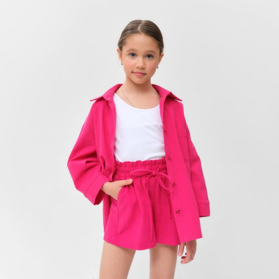 Костюм для девочек