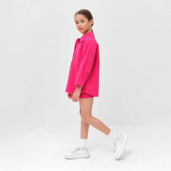 Костюм для девочек