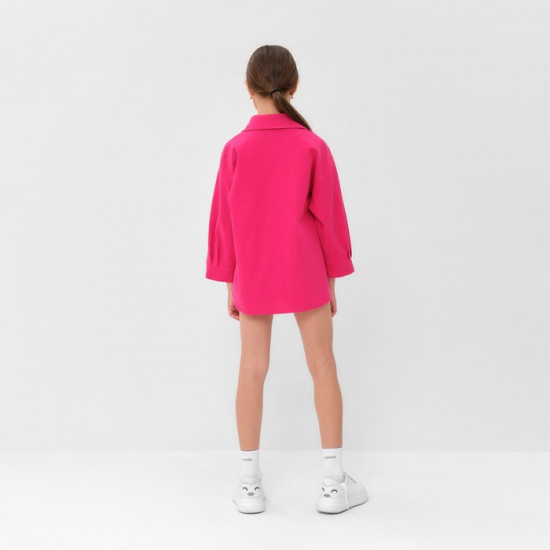 Костюм для девочек