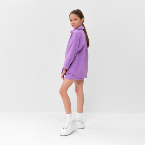 Костюм для девочек