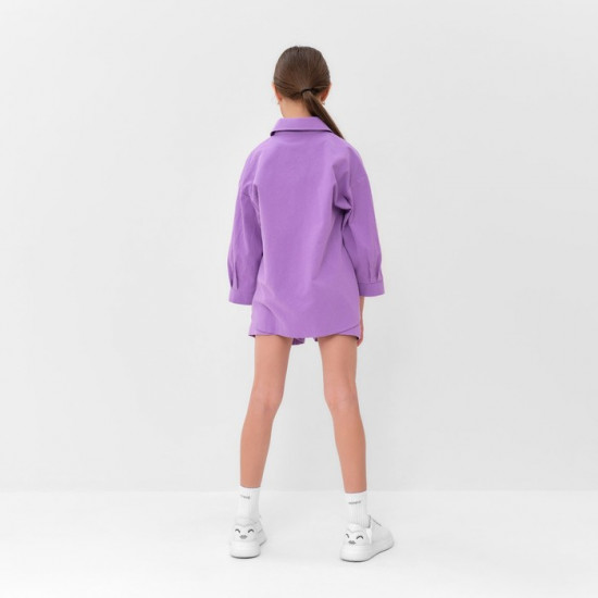 Костюм для девочек