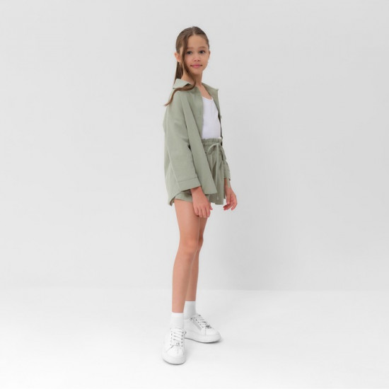 Костюм для девочек