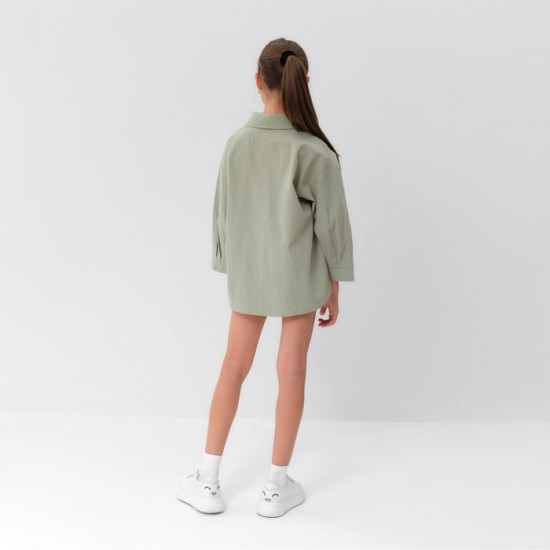 Костюм для девочек