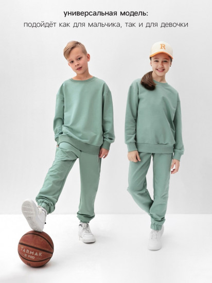 Костюм детский