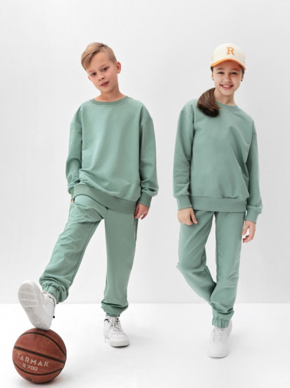 Костюм детский