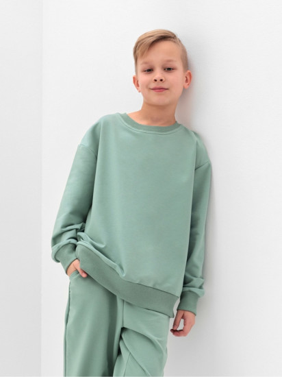 Костюм детский