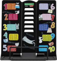 Подставка для книг - Фото 4