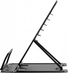 Подставка для книг - Фото 5