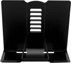 Подставка для книг - Фото 6