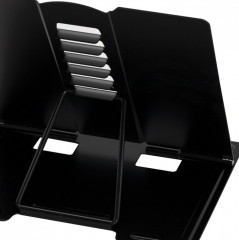 Подставка для книг - Фото 7