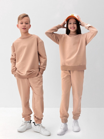 Костюм детский