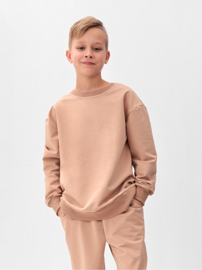 Костюм детский