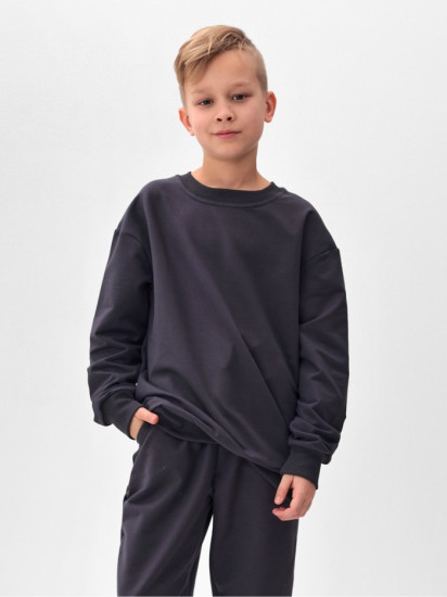 Костюм детский