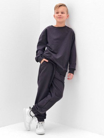 Костюм детский