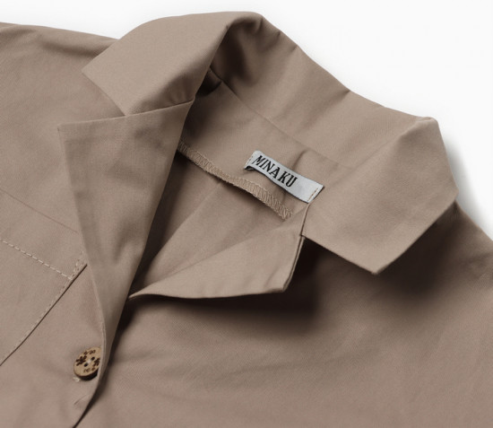 Костюм для девочек