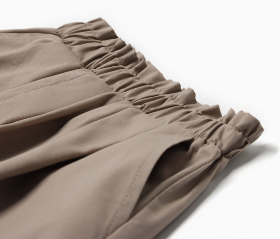 Костюм для девочек