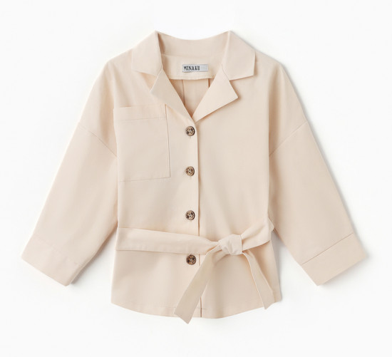 Костюм для девочек