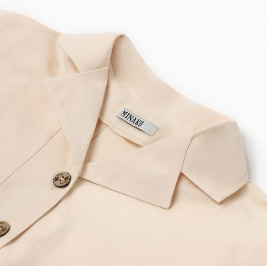 Костюм для девочек