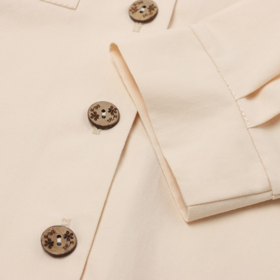 Костюм для девочек