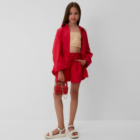 Костюм для девочек