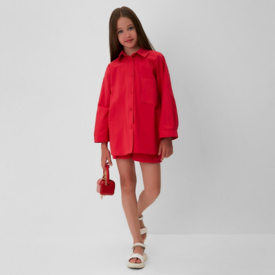 Костюм для девочек