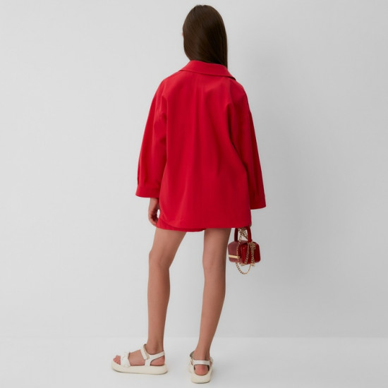 Костюм для девочек