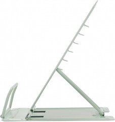 Подставка для книг - Фото 4