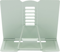 Подставка для книг - Фото 6