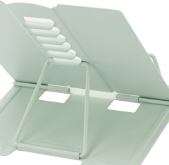 Подставка для книг - Фото 7