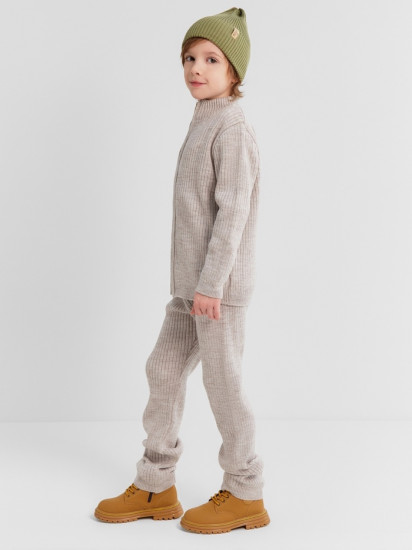 Костюм детский