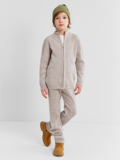 Костюм детский