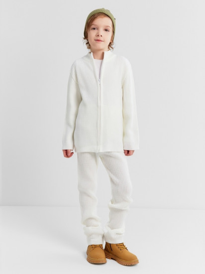 Костюм детский