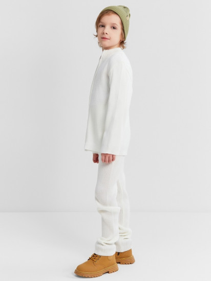 Костюм детский