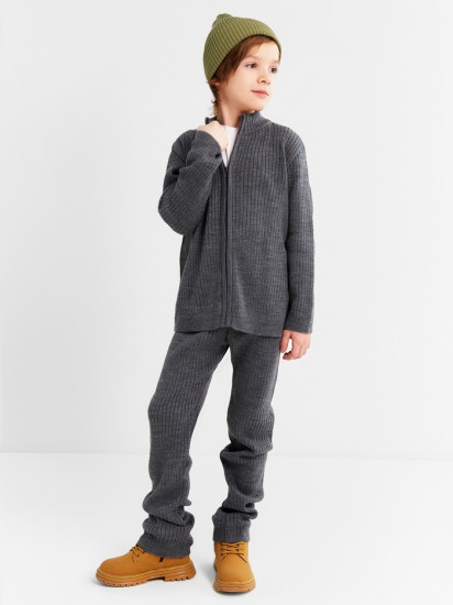 Костюм детский