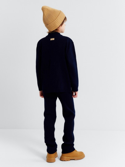 Костюм детский