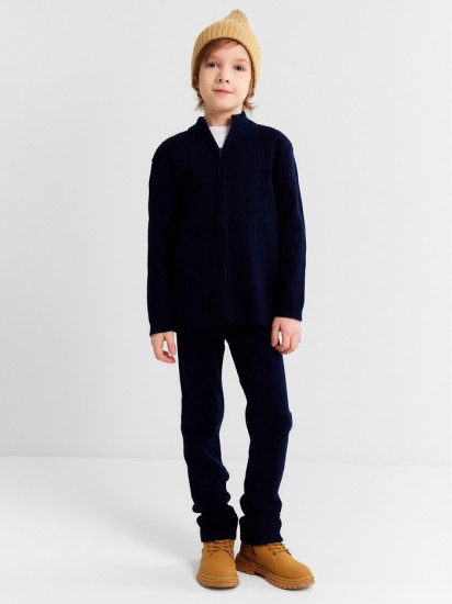 Костюм детский