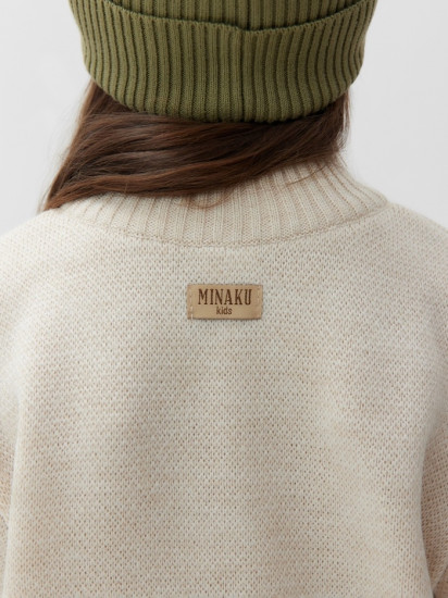 Костюм детский 