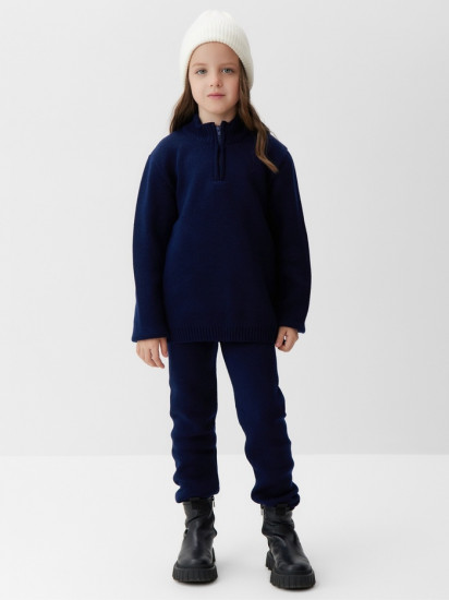 Костюм детский