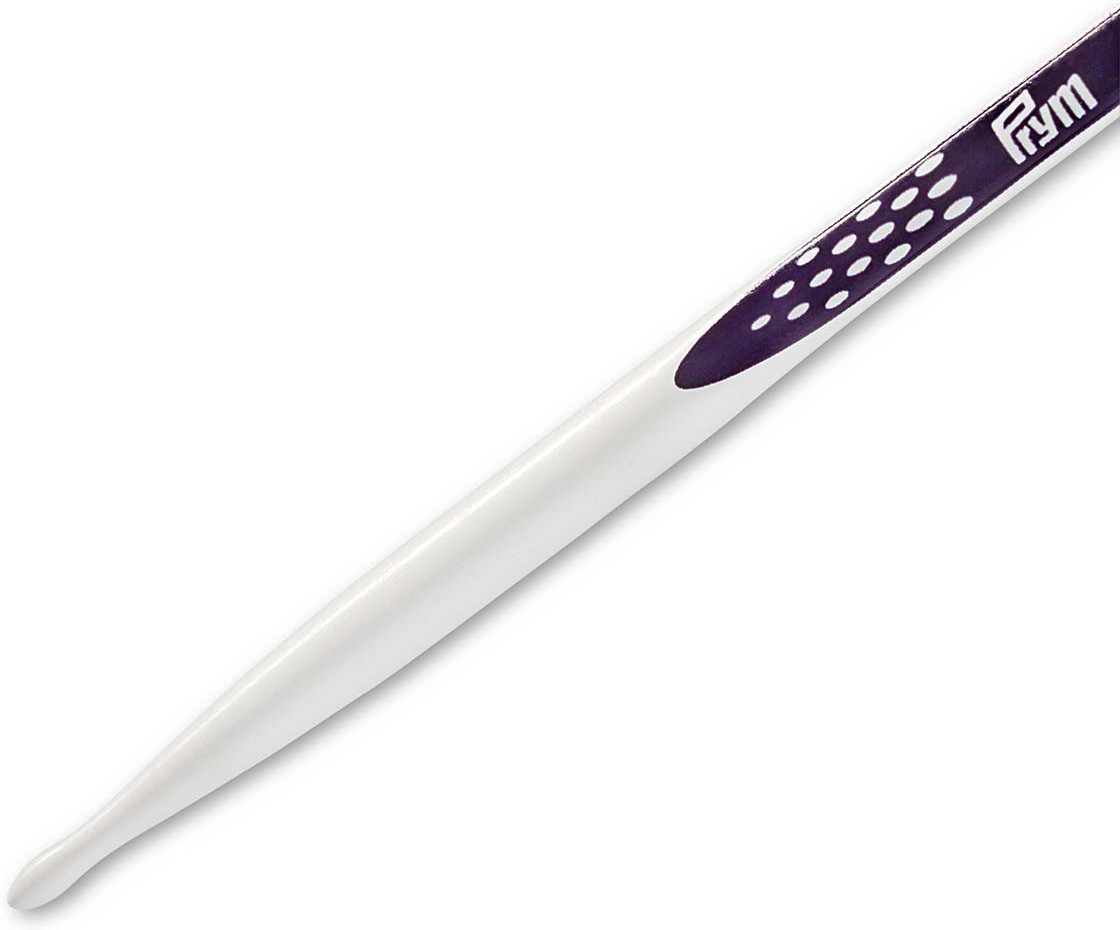Спицы круговые | Ergonomics | Prym | Фото 1