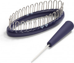 Станок с иглой для вязания носков «M» - Фото 1