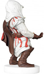 Подставка для телефона «Ezio» - Фото 3