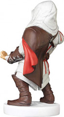 Подставка для телефона «Ezio» - Фото 4