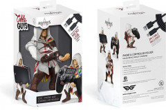 Подставка для телефона «Ezio» - Фото 5