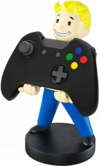 Подставка для телефона «Vault Boy» - Фото 2