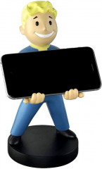 Подставка для телефона «Vault Boy» - Фото 3