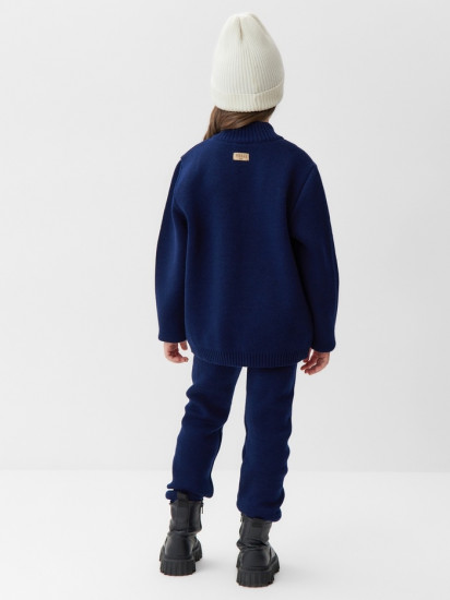 Костюм детский