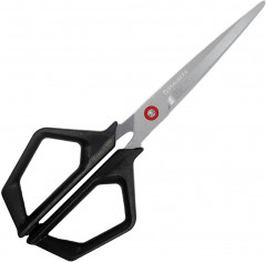 Ножницы - Фото 1